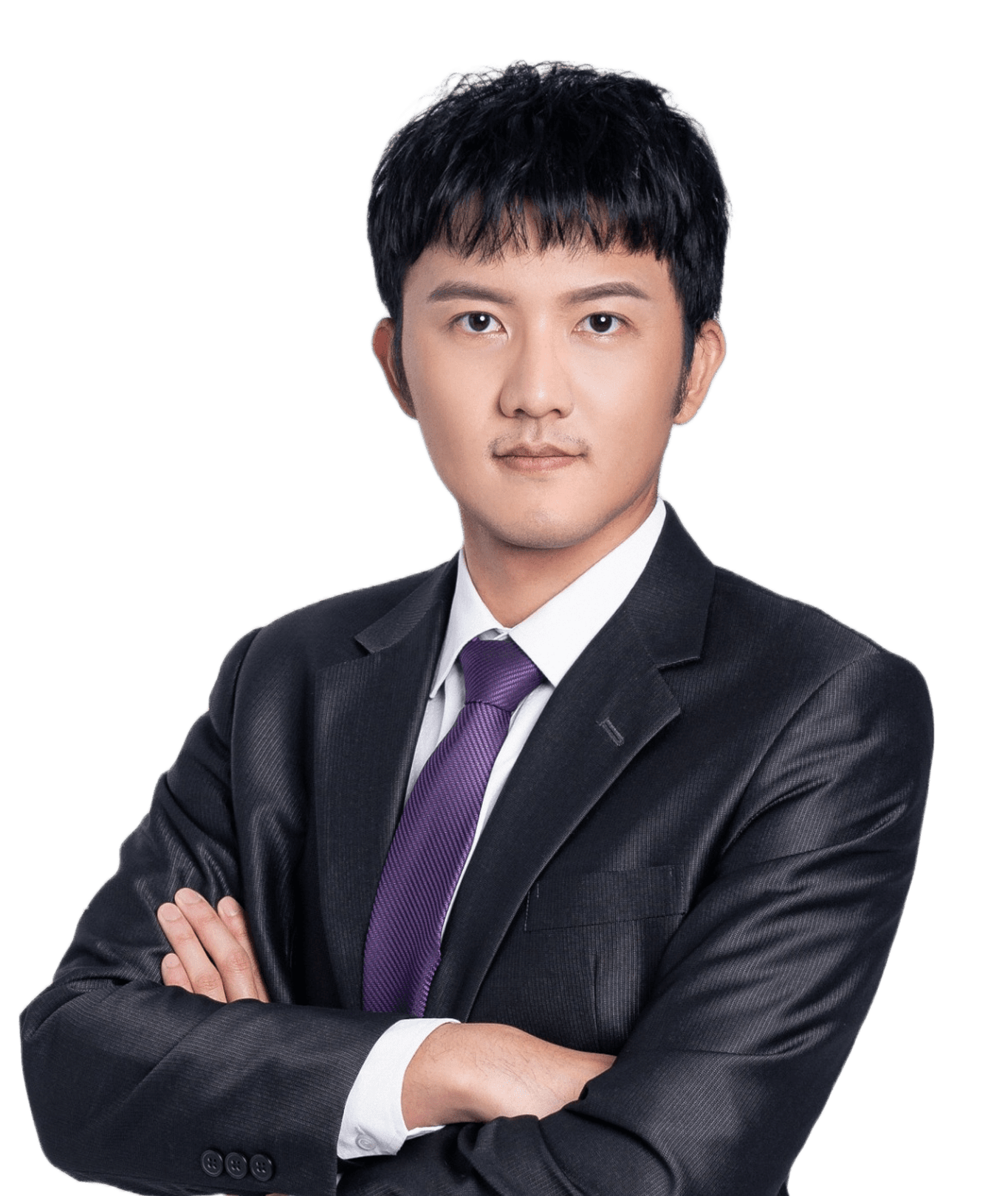 免費法律諮詢，解決您民事、刑事糾紛｜凱業台南律師事務所