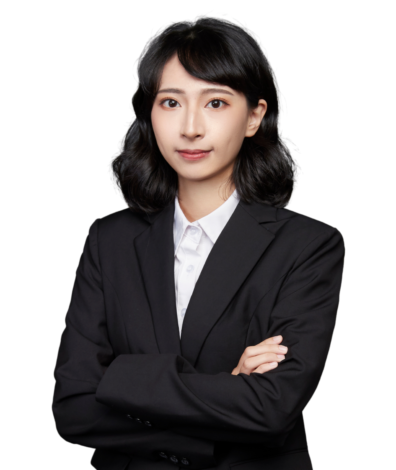 免費法律諮詢，解決您民事、刑事糾紛｜凱業台南律師事務所