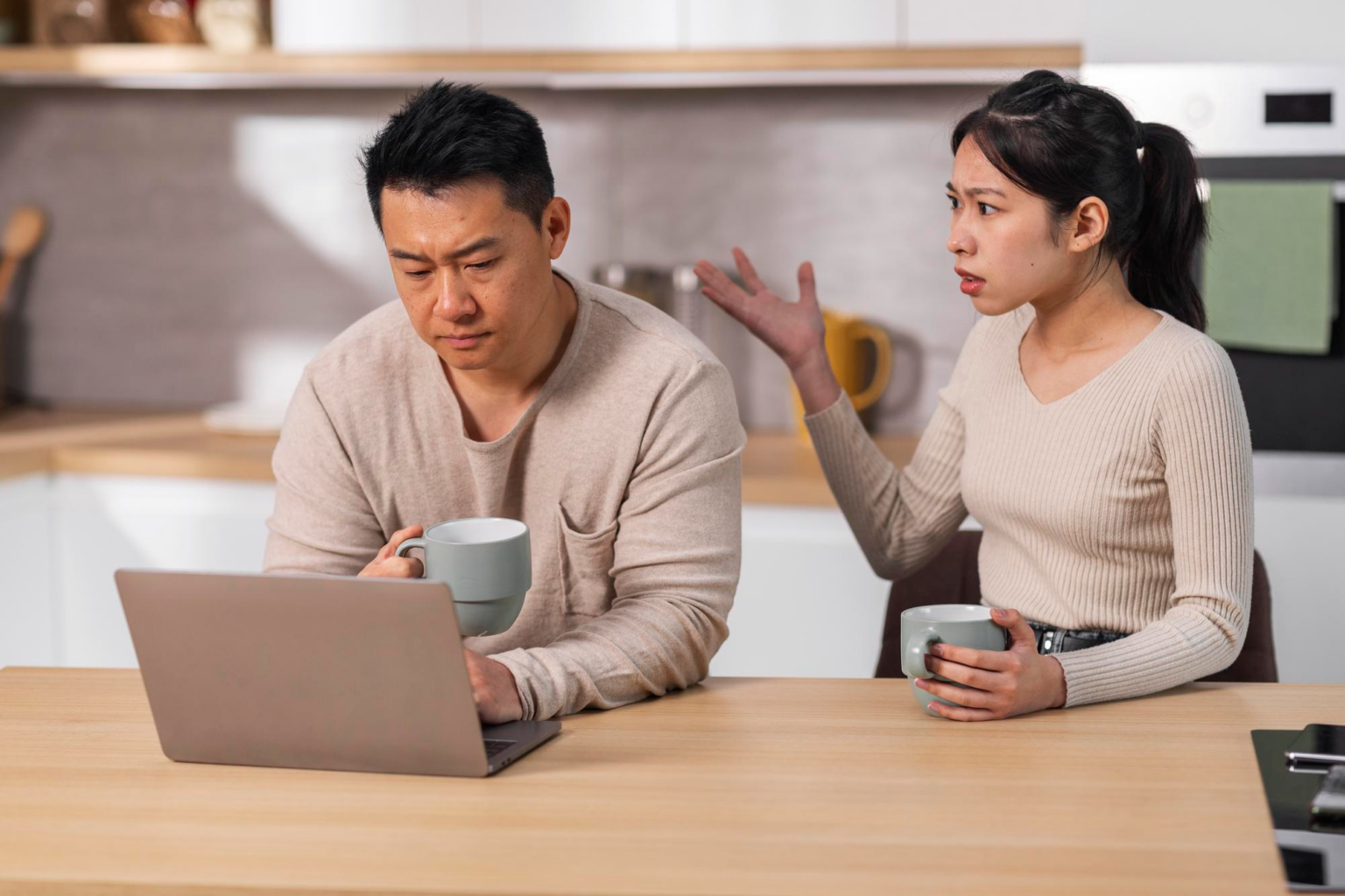 外遇可以告什麼？關於侵害配偶權時效和外遇法律你該知道的事 - 凱業律師事務所
